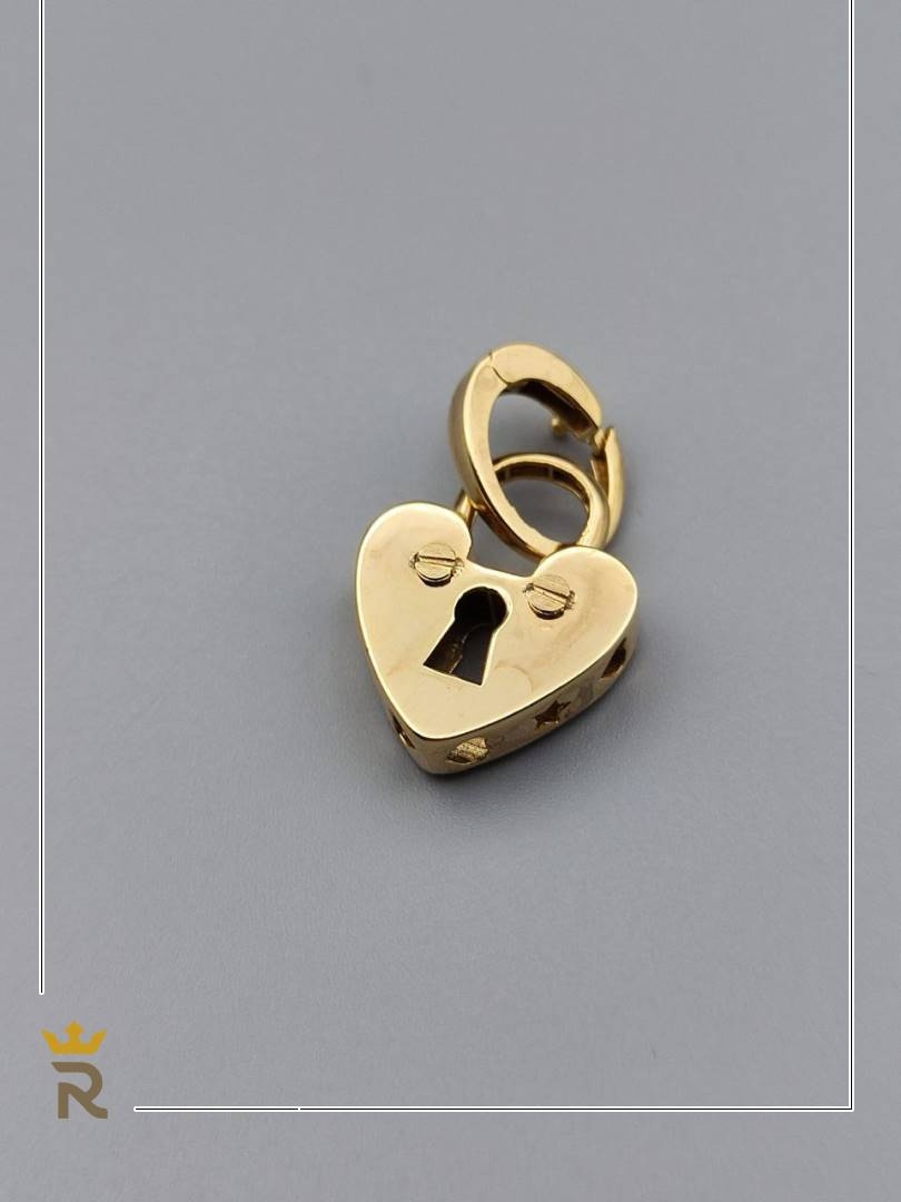 اویز تیفانی