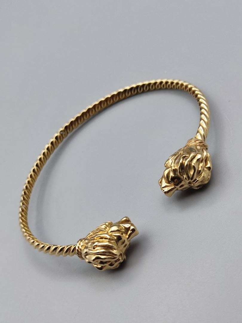 دستبند یورمن