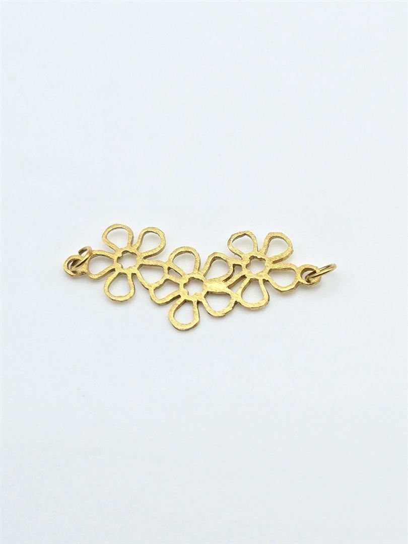 پلاک دستبند