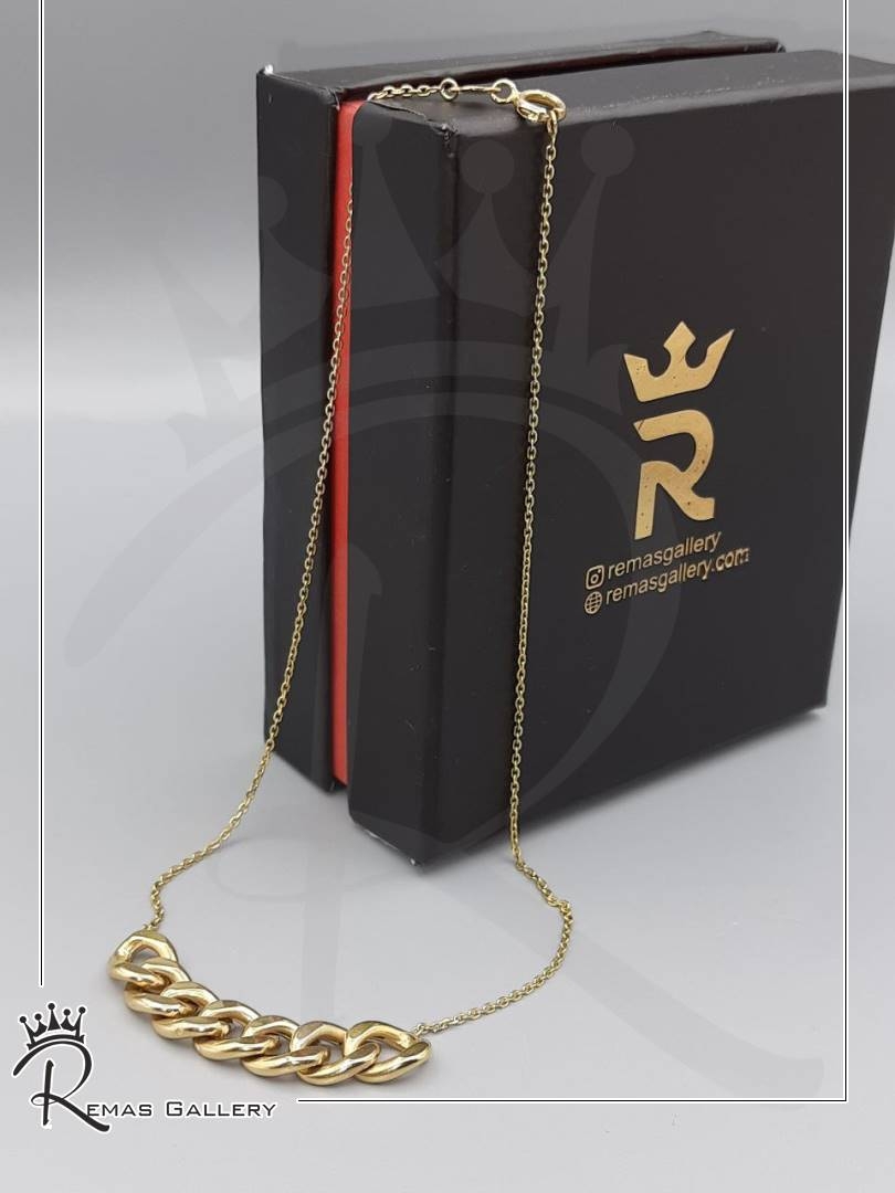 گردنی کارتیه