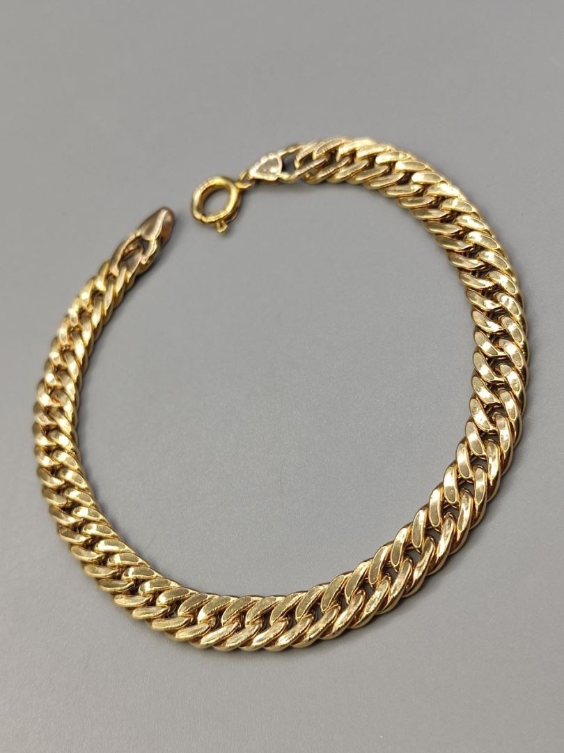 دستبند سیسیلی