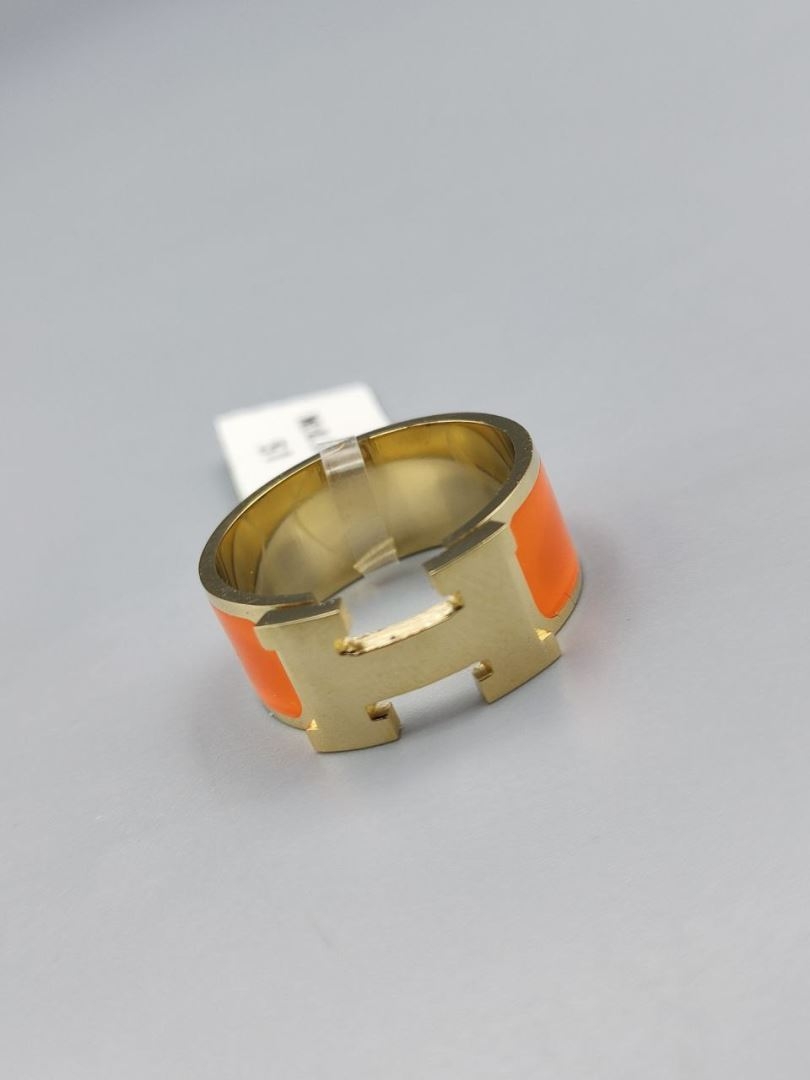 انگشتر هرمس