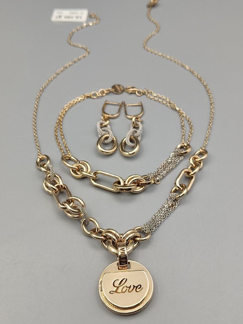 سرویس چاوان