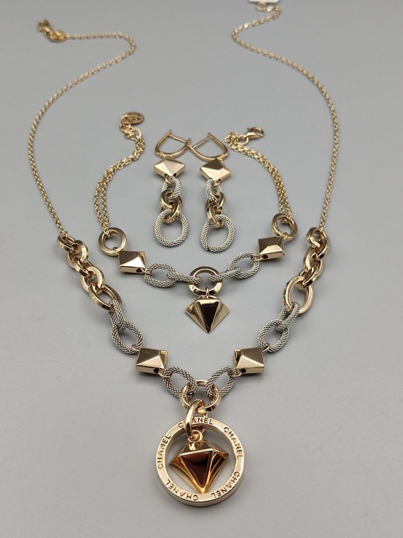 سرویس چاوان