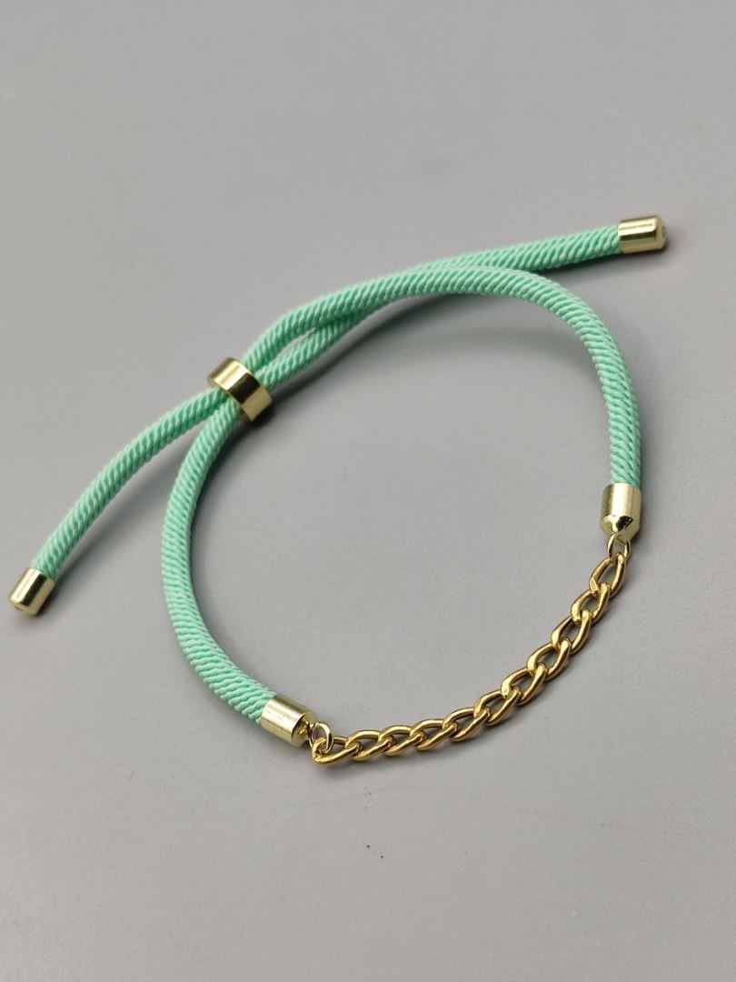 دستبند جانا