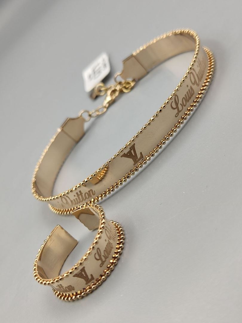 انگشتر ونکلیف