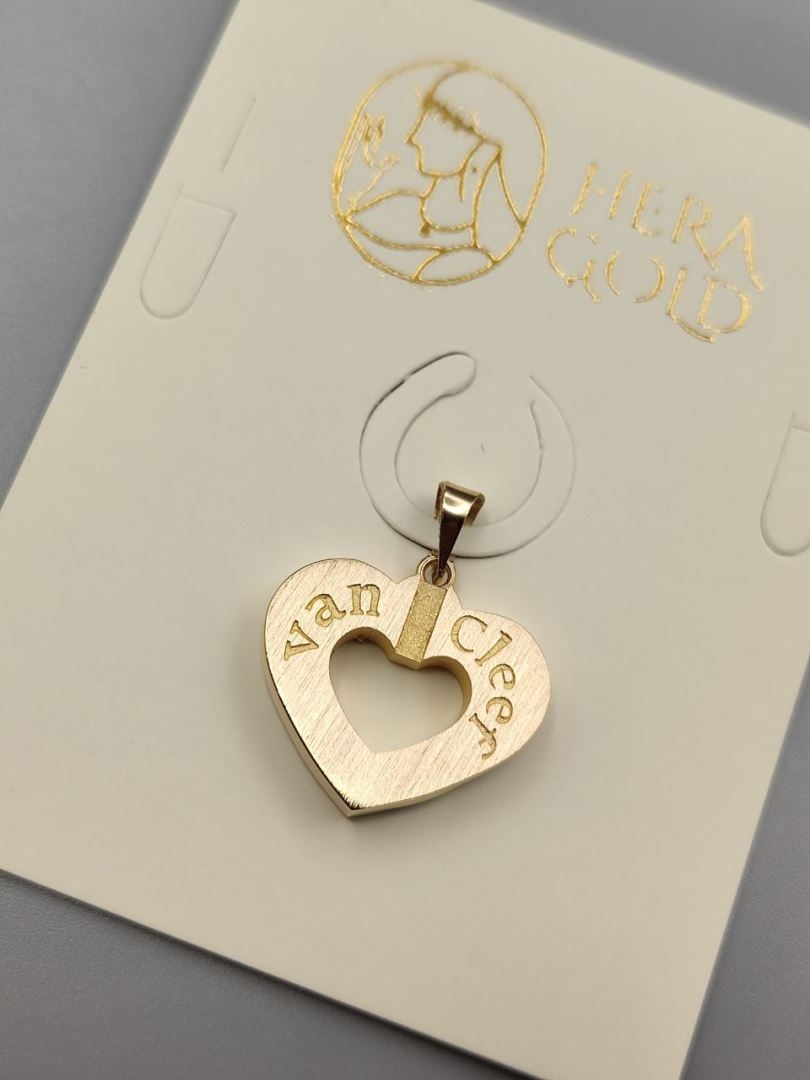 مدال ونکلیف