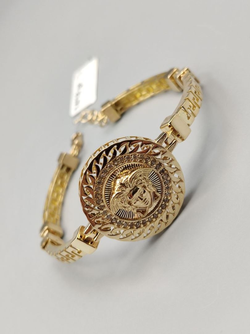 دستبند ورساچه