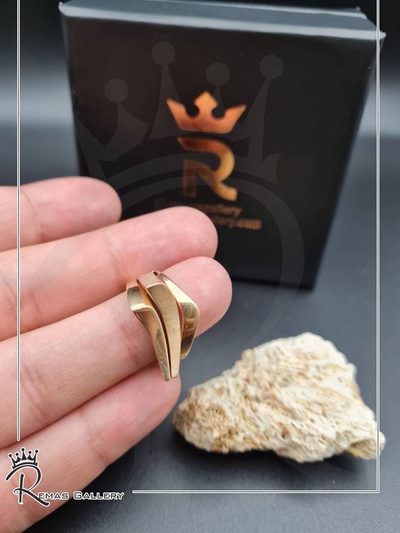 انگشتر ریتون