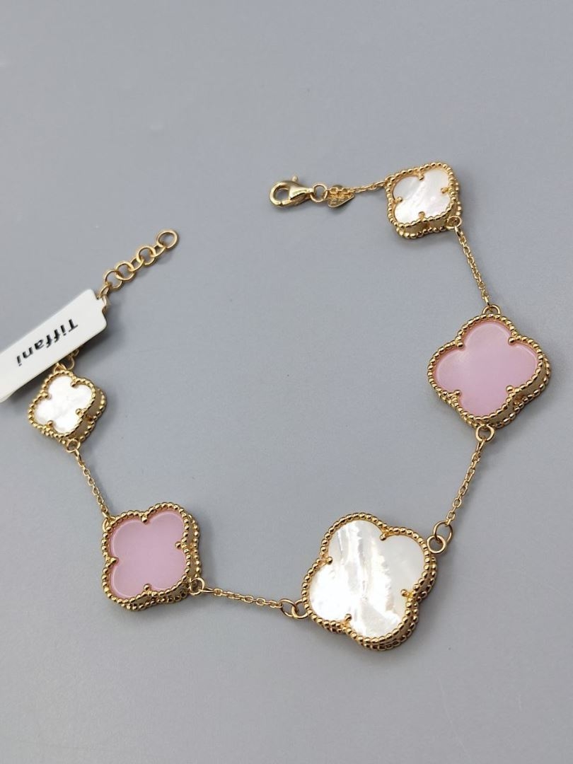 دستبند ونکلیف