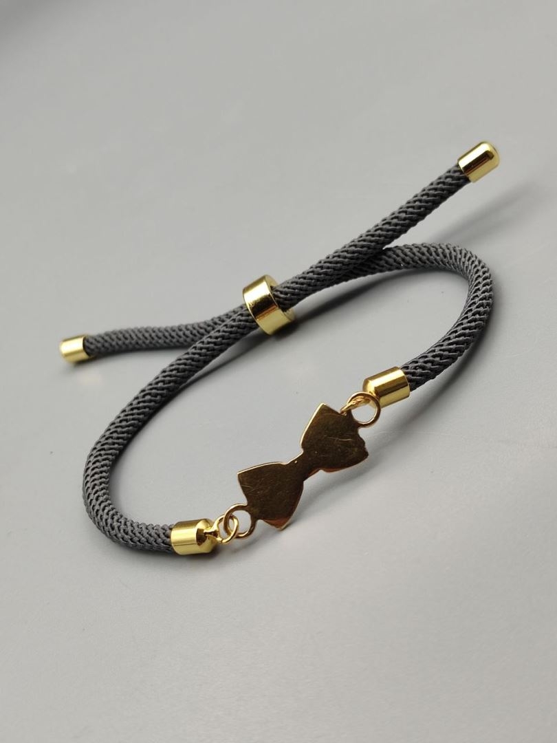 دستبند جانا