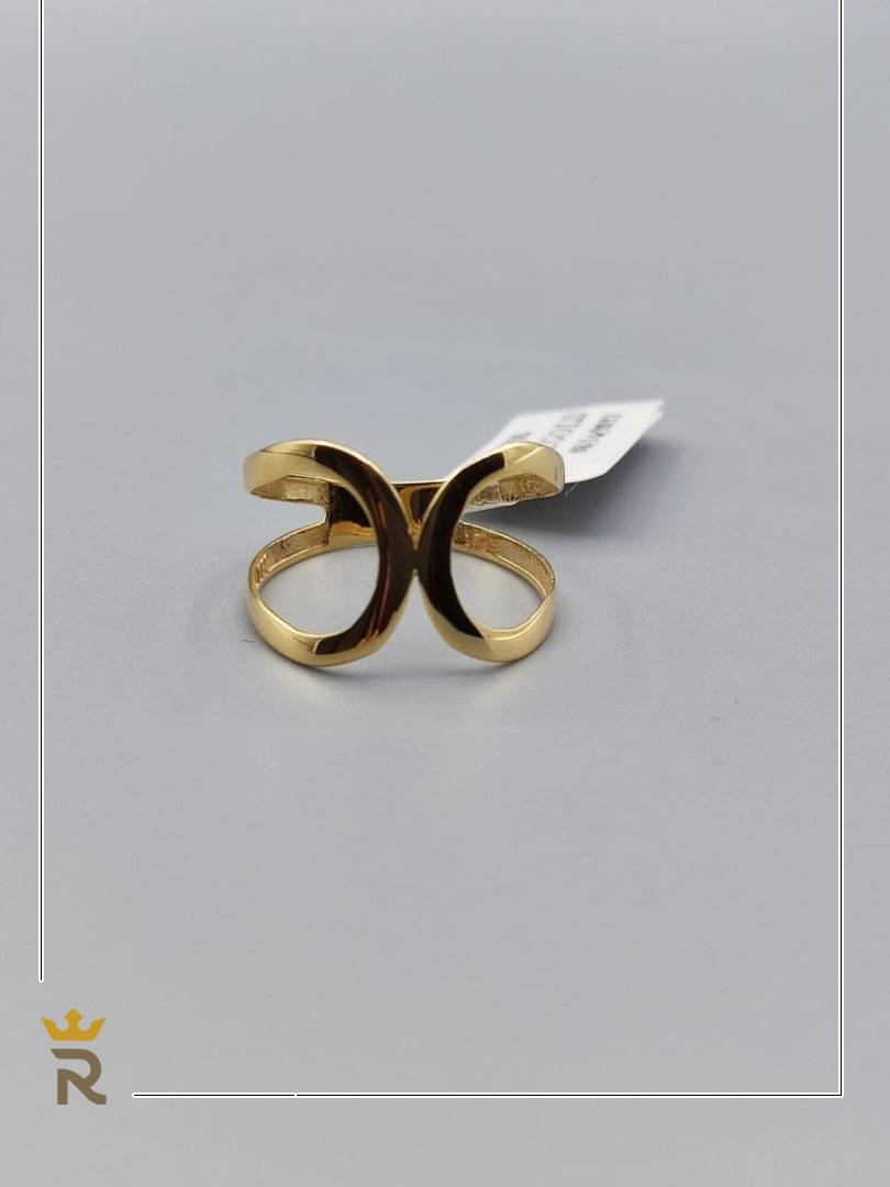 انگشتر پرستیژ