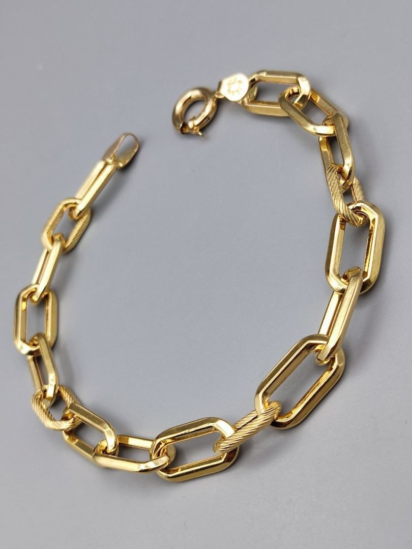 دستبند هرمس