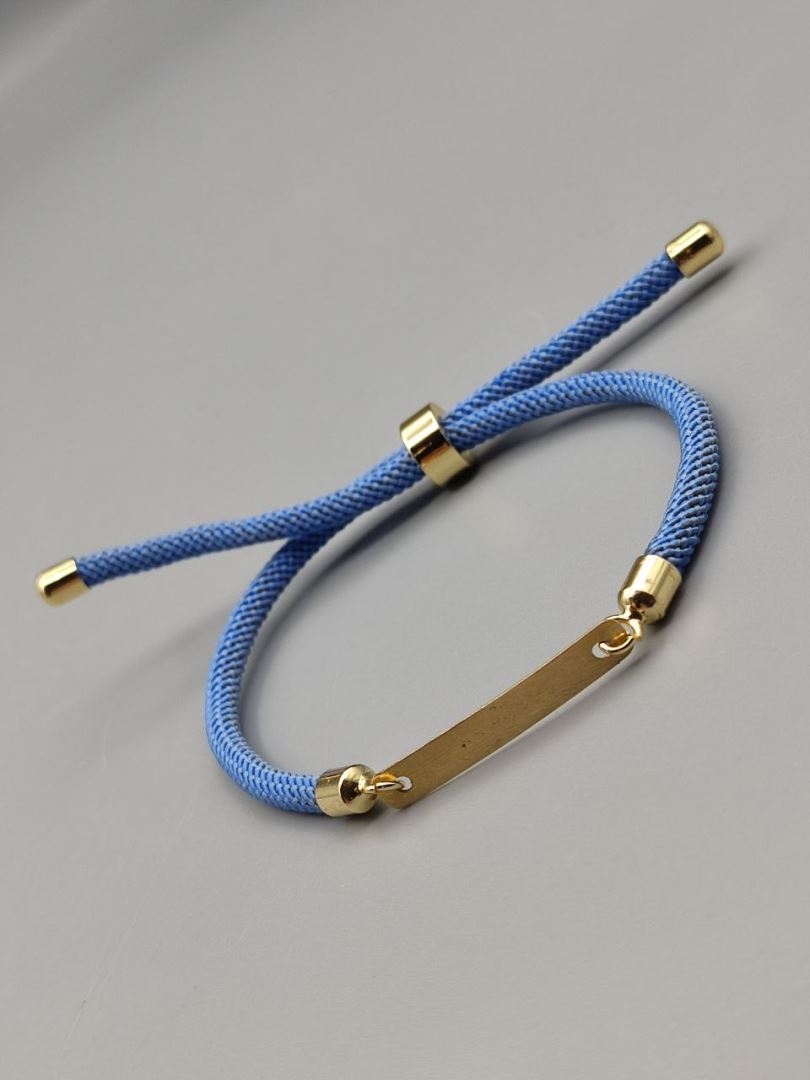 دستبند جانا