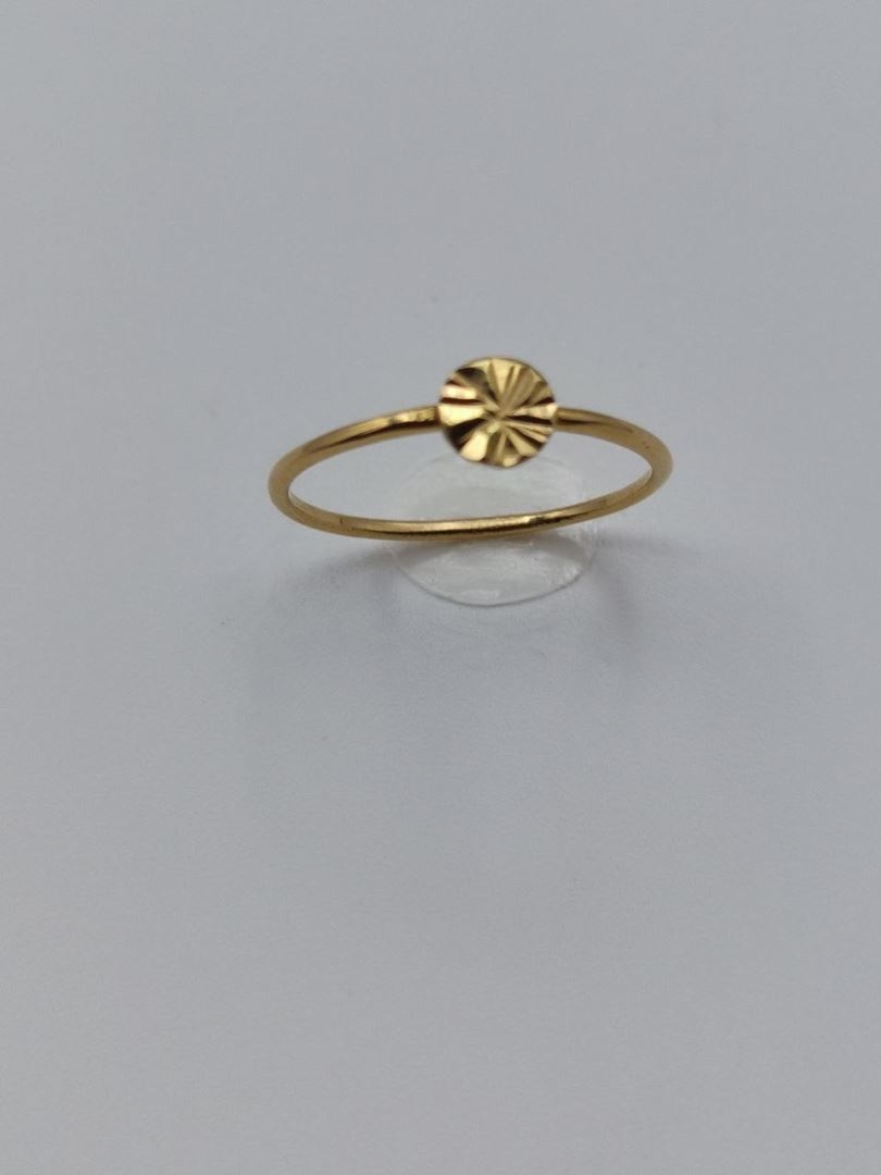 انگشتر فانتزی