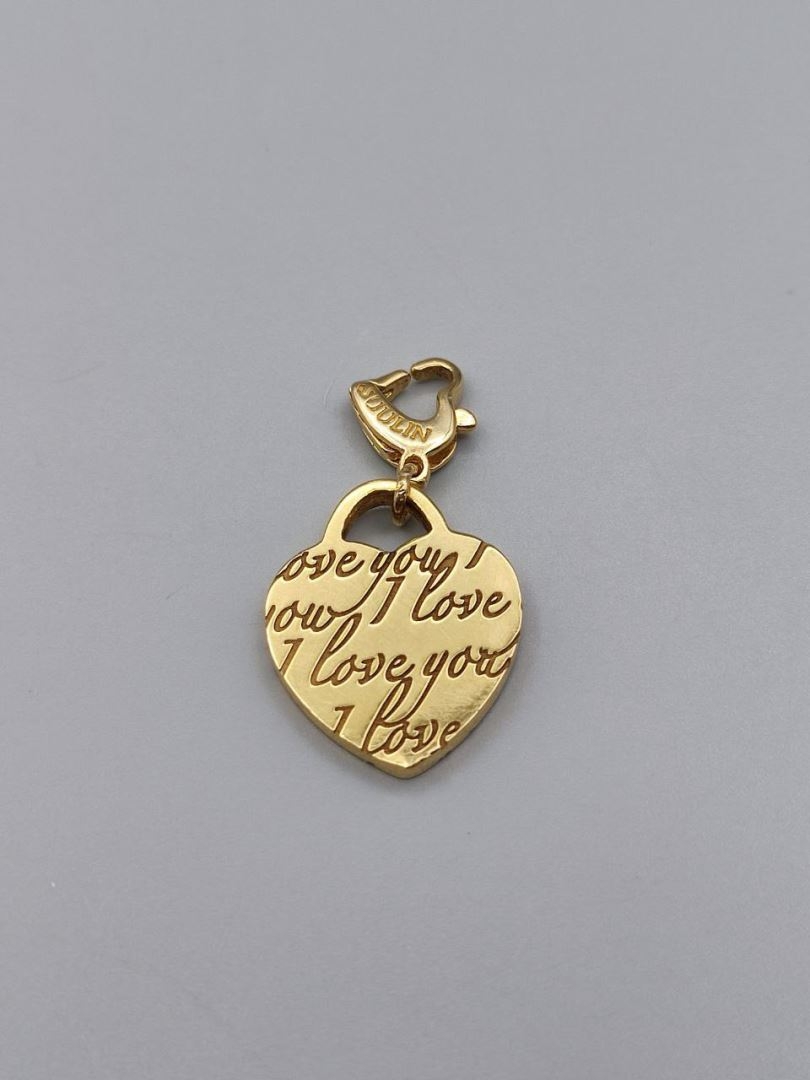 آویز تیفانی