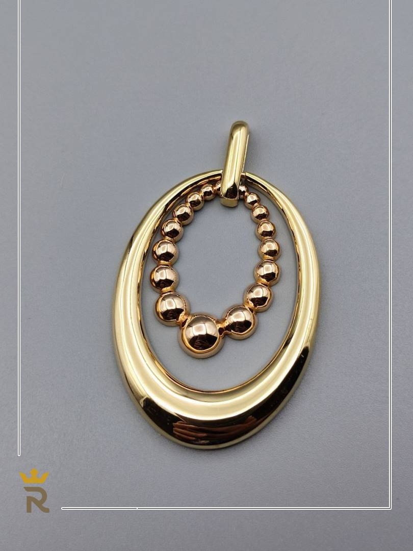 مدال تک یورمن