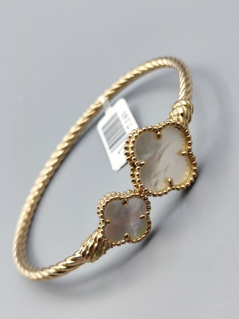 بنگل ونکلیف