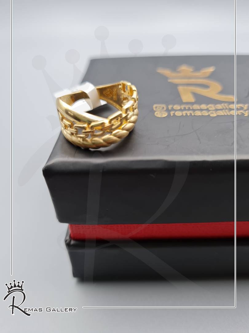 انگشتر پورتوفینو