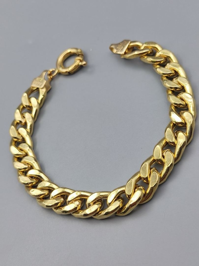 دستبند کارتیه