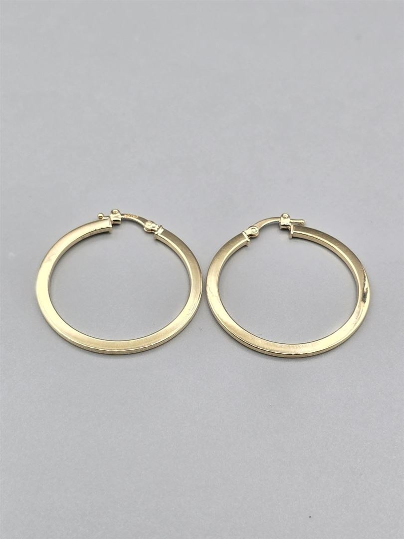 گوشواره اسپادانا