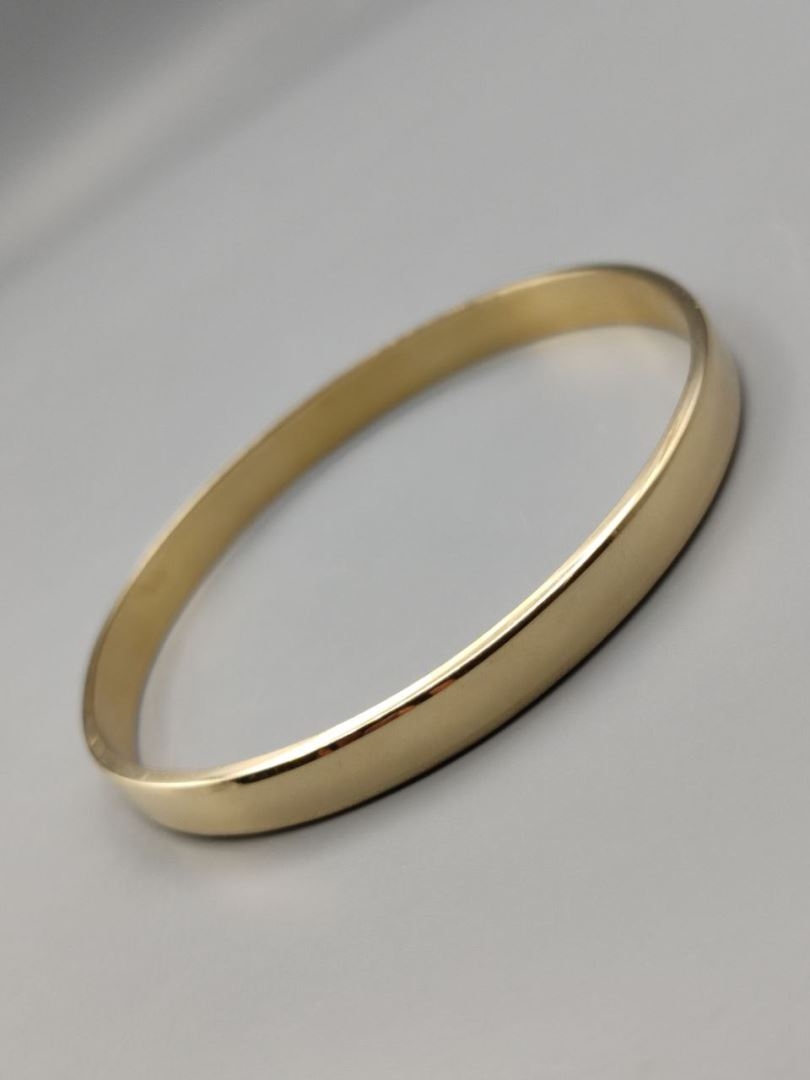 النگو آیینه ای