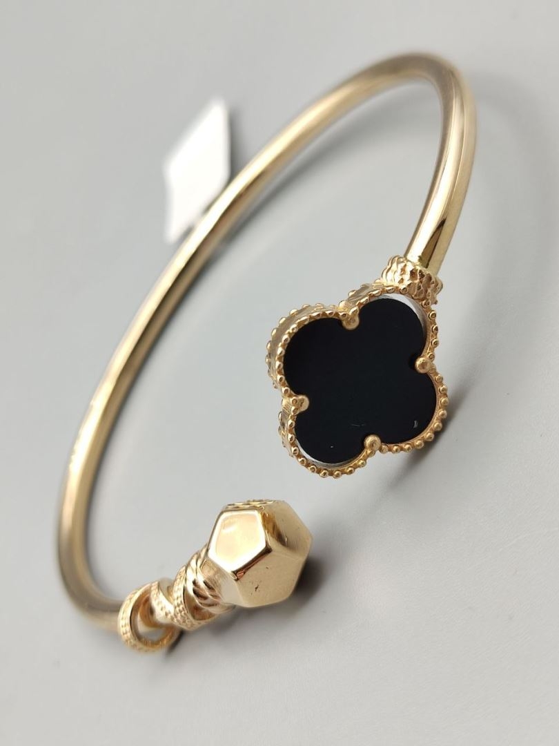 بنگل یورمن ونکلیف