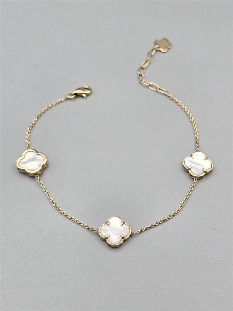 دستبند ونکلیف