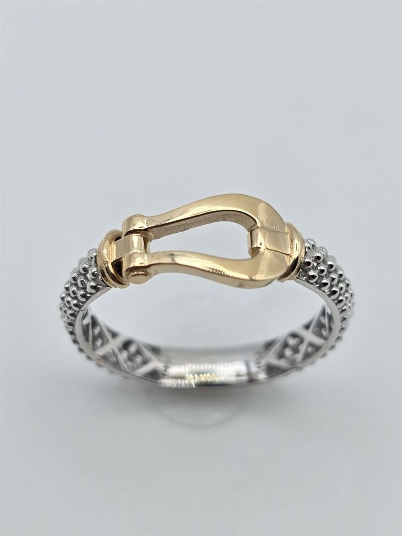 انگشتر جسیکا