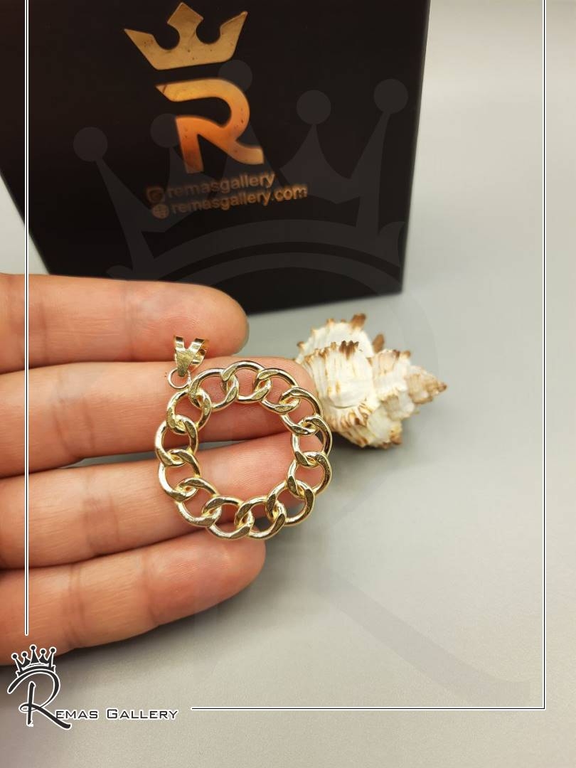 آویز کارتیه