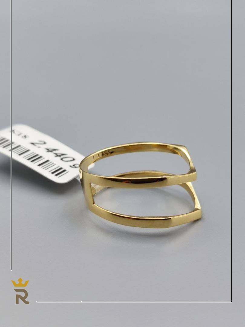 انگشتر پرستیژ