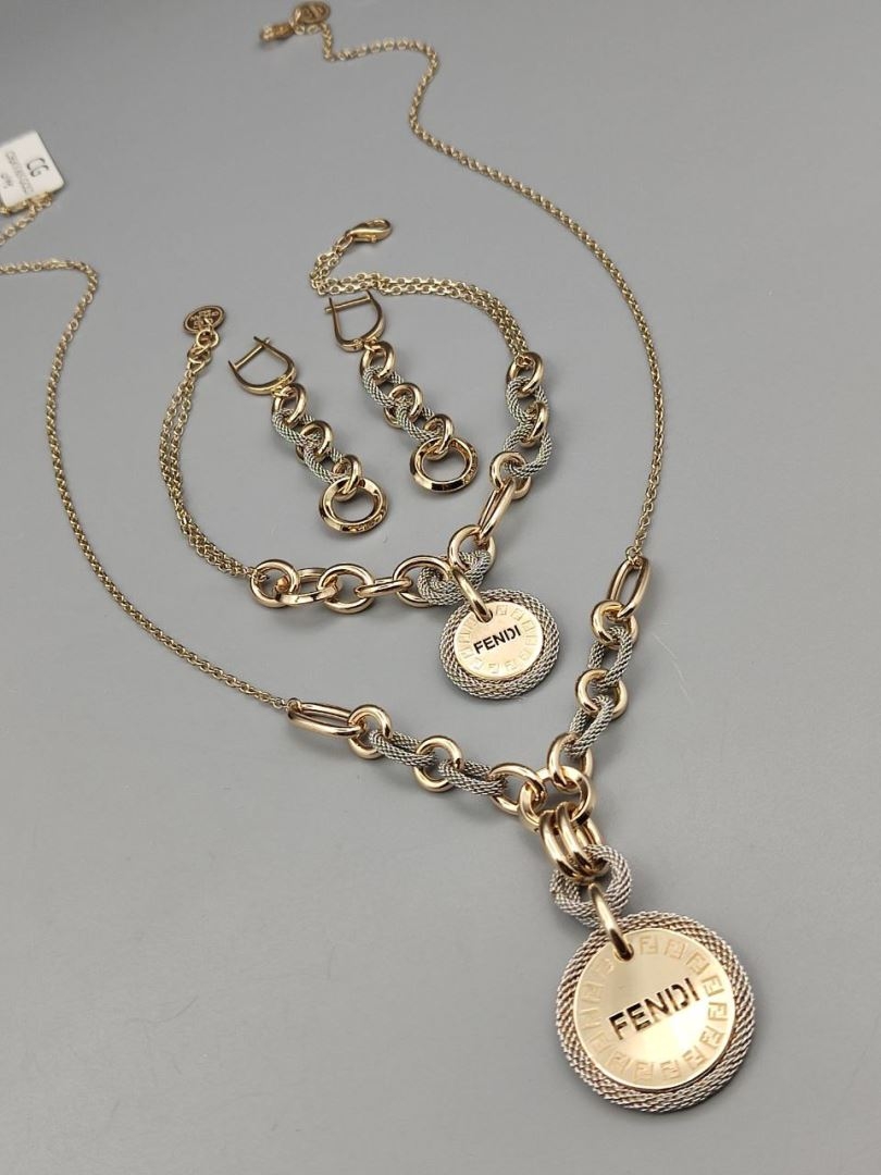 سرویس چاوان