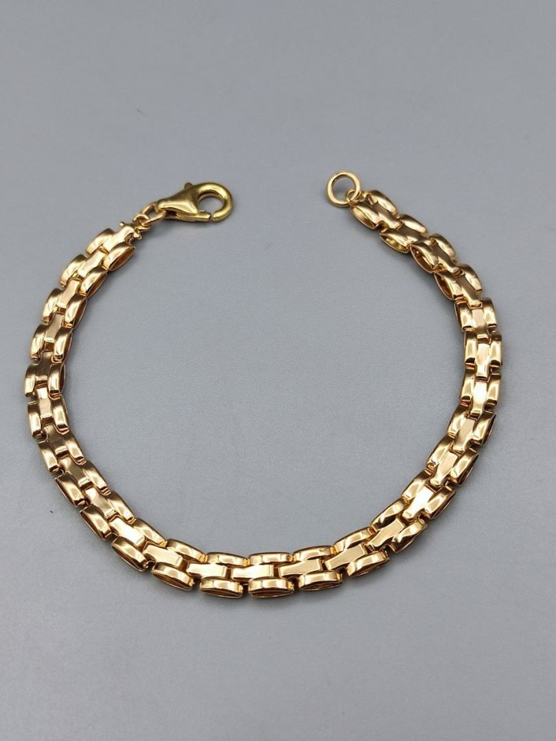 دستبند رولکس