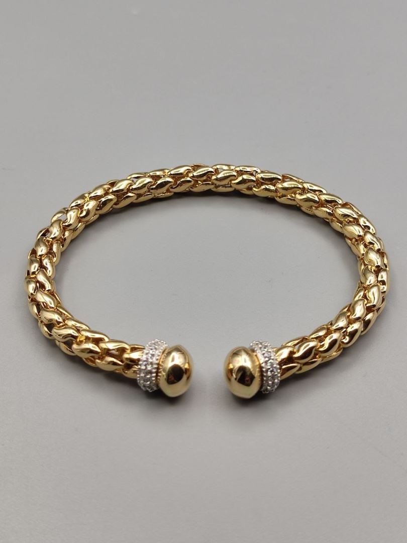 دستبند جسیکا