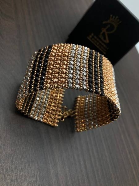 دستبند دوریکا