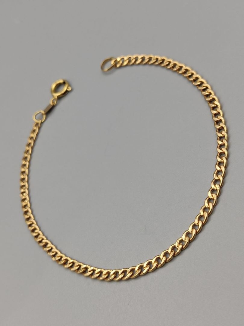 دستبند کارتیه سوپر