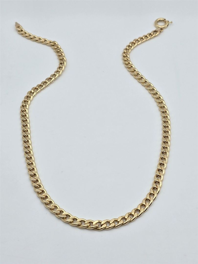 گردنبند کارتیه