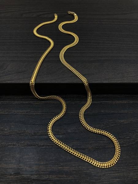 زنجیر بیزمارک تخت