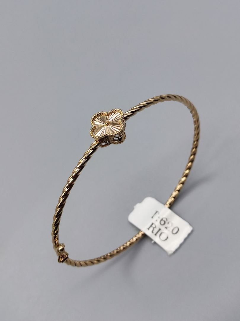 یورمن تراش ونکلیف