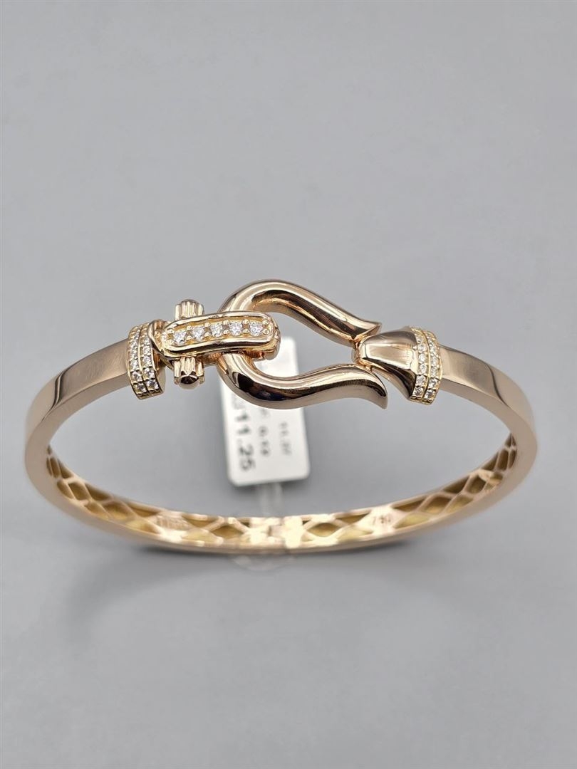 دستبند امگا