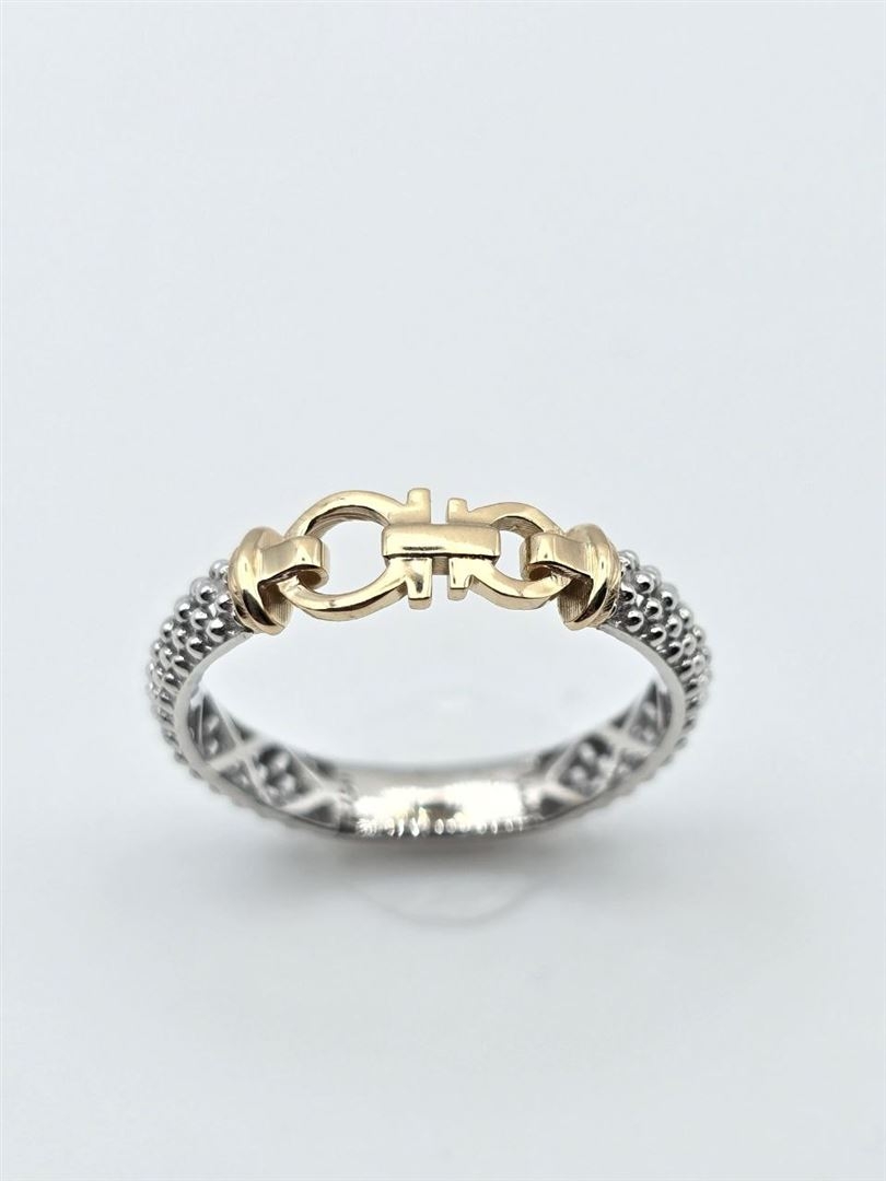 انگشتر جسیکا