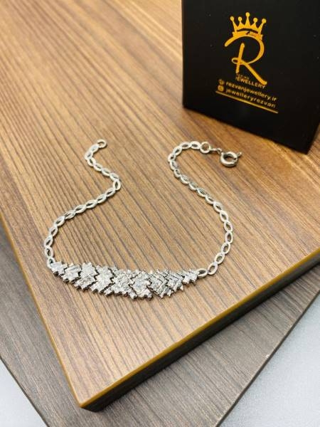 دستبند تراش