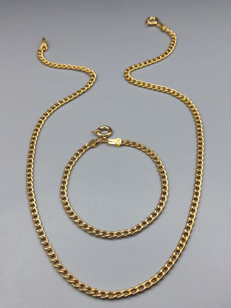 دستبند کارتیه میکرو