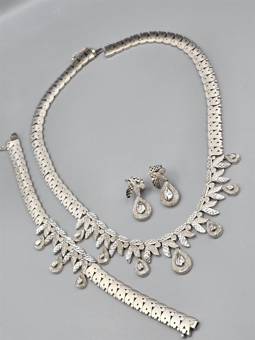 سرویس تراش
