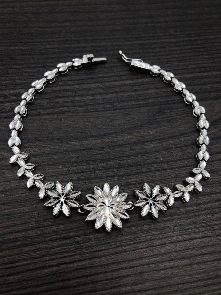 دستبند تراش