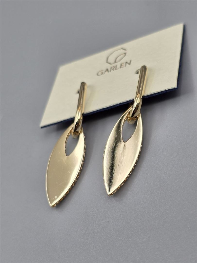 گوشواره گالرین