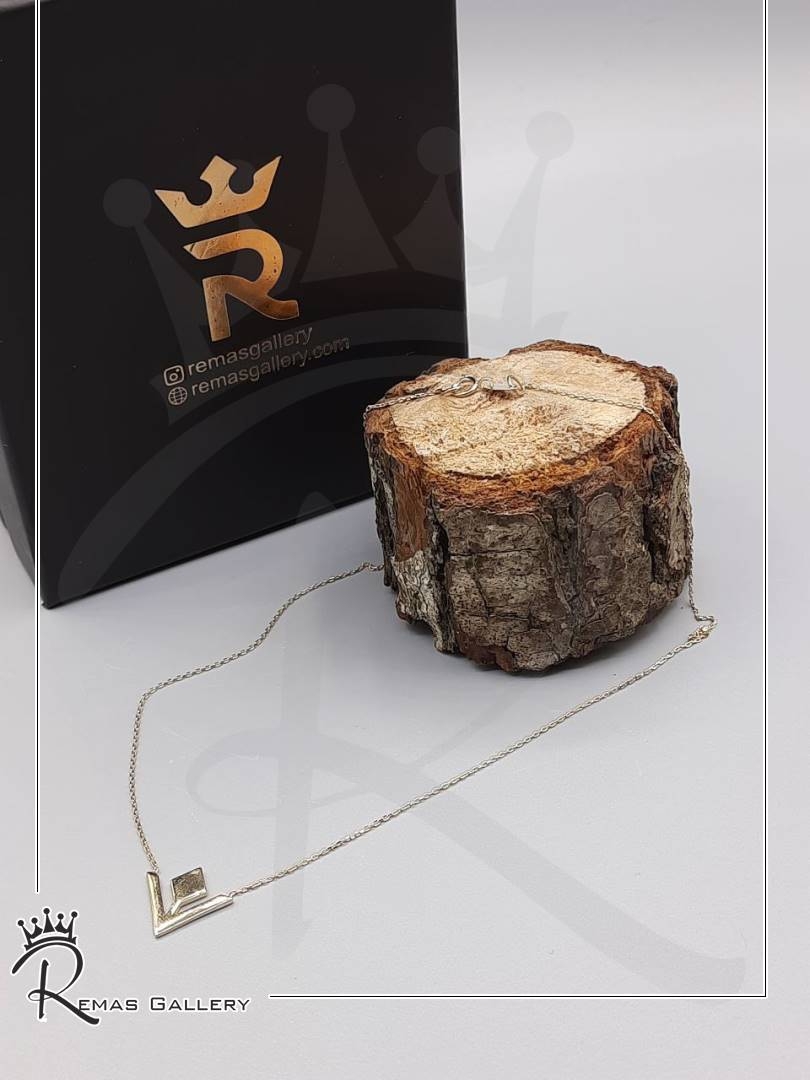 گردنی اسلیمی