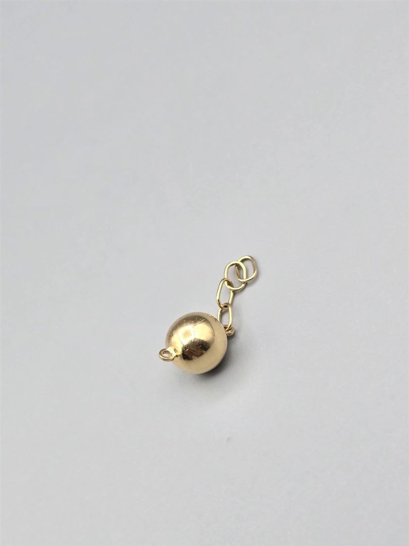 اویز گوی