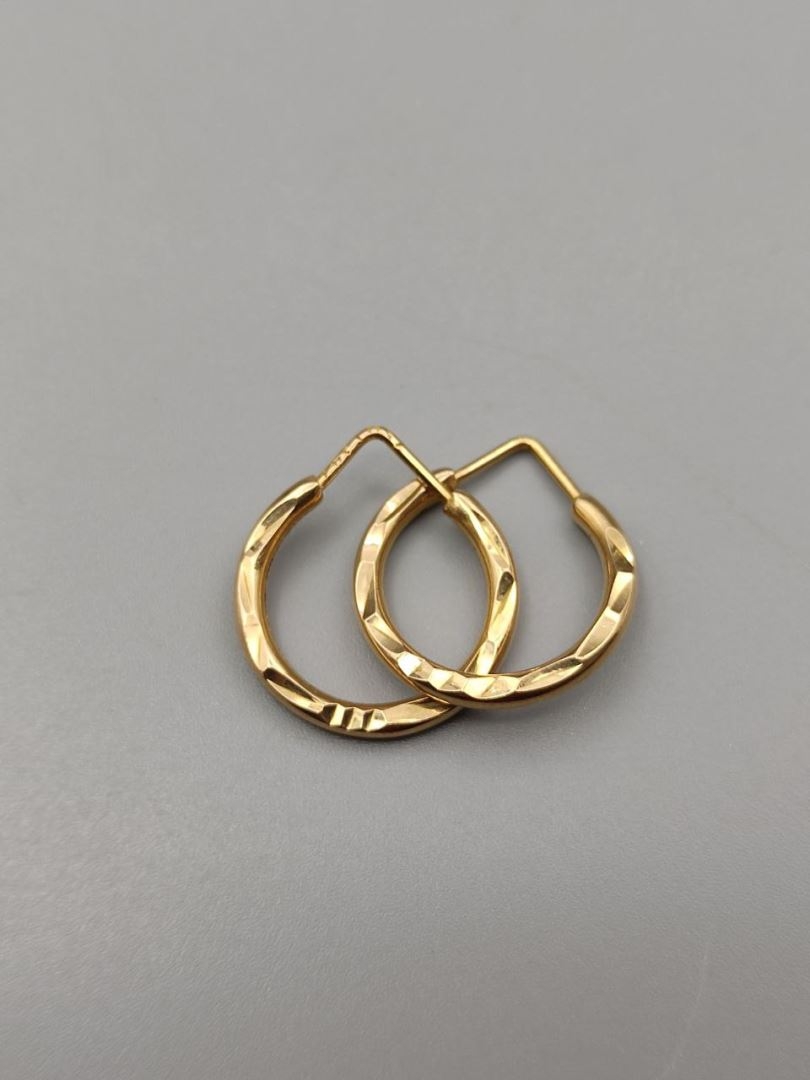 گوشواره فانتزی