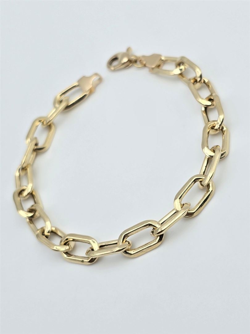 دستبند سوپرلایت